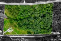 Farm Property for sale in Pickens County, South Carolina