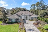 Property for sale in Marion County, Florida