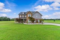 Property for sale in Houston County, Alabama