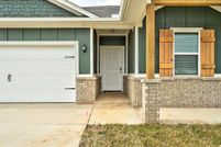 Property for sale in Logan County, Oklahoma