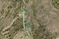 Undeveloped Land for sale in Pulaski County, Kentucky