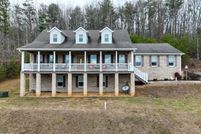 Property for sale in Carter County, Tennessee