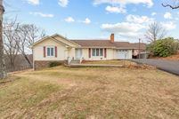 Property for sale in Giles County, Virginia