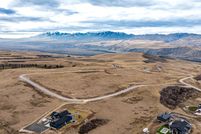 Undeveloped Land for sale in Bannock County, Idaho
