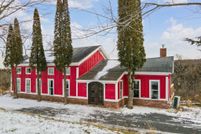 Property for sale in Schoharie County, New York