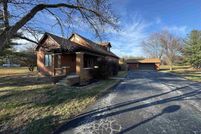 Property for sale in Clay County, Indiana