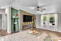 Property for sale in Catawba County, North Carolina