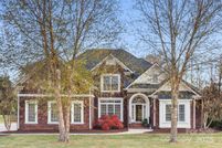 Property for sale in York County, South Carolina