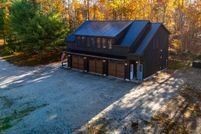 Property for sale in Oxford County, Maine