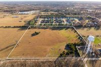 Undeveloped Land for sale in Christian County, Missouri