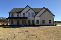 Property for sale in Spalding County, Georgia