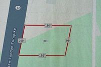 Property for sale in New London County, Connecticut