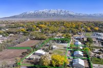 Property for sale in Sandoval County, New Mexico