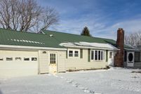 Property for sale in Franklin County, New York