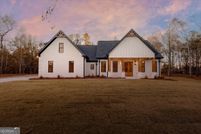 Property for sale in Bibb County, Georgia