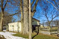 Waterfront Property for sale in Whiteside County, Illinois