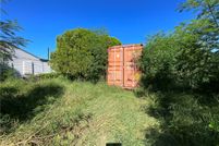 Property for sale in Nueces County, Texas