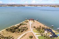 Property for sale in Navarro County, Texas