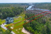 Property for sale in Onslow County, North Carolina