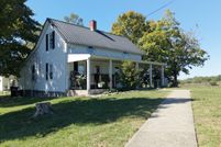 Property for sale in Washington County, Kentucky