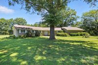 Property for sale in Mecklenburg County, North Carolina