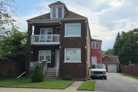 Residential Property for sale in Cook County, Illinois