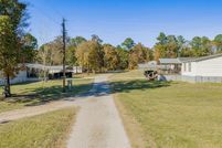 Property for sale in Upshur County, Texas