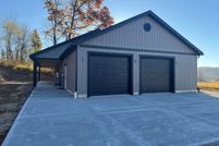 Property for sale in Perry County, Ohio