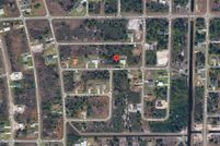 Property for sale in Lee County, Florida
