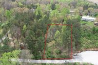 Undeveloped Land for sale in Laurel County, Kentucky