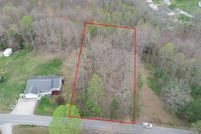 Property for sale in Laurel County, Kentucky