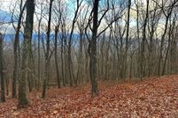 Property for sale in Hampshire County, West Virginia