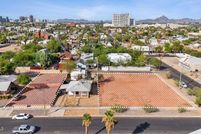 Property for sale in Maricopa County, Arizona