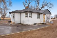 Property for sale in Bannock County, Idaho