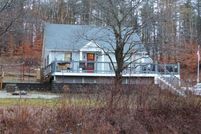 Property for sale in Cheshire County, New Hampshire