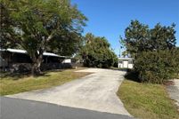 Property for sale in Lee County, Florida