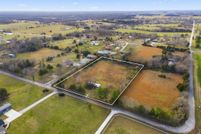 Property for sale in Christian County, Missouri