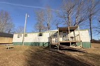 Property for sale in Pulaski County, Kentucky