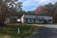 Commercial Property for sale in Monroe County, Pennsylvania
