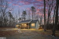 Property for sale in Orange County, Virginia