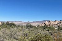 Property for sale in Mohave County, Arizona