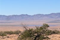 Undeveloped Land for sale in Mohave County, Arizona