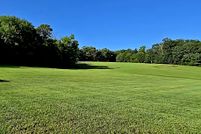 Property for sale in York County, Pennsylvania