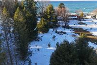 Property for sale in Mason County, Michigan