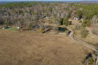 Property for sale in Shelby County, Alabama