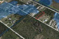 Property for sale in Charlotte County, Florida