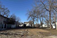 Property for sale in Washington County, Iowa