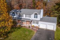 Property for sale in Ocean County, New Jersey