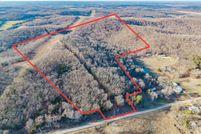 Undeveloped Land for sale in Gasconade County, Missouri
