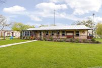 Property for sale in Medina County, Texas